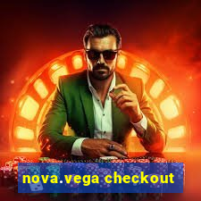 nova.vega checkout